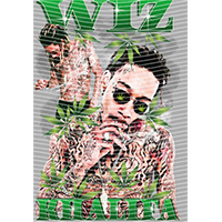 idol singer-GS  1967